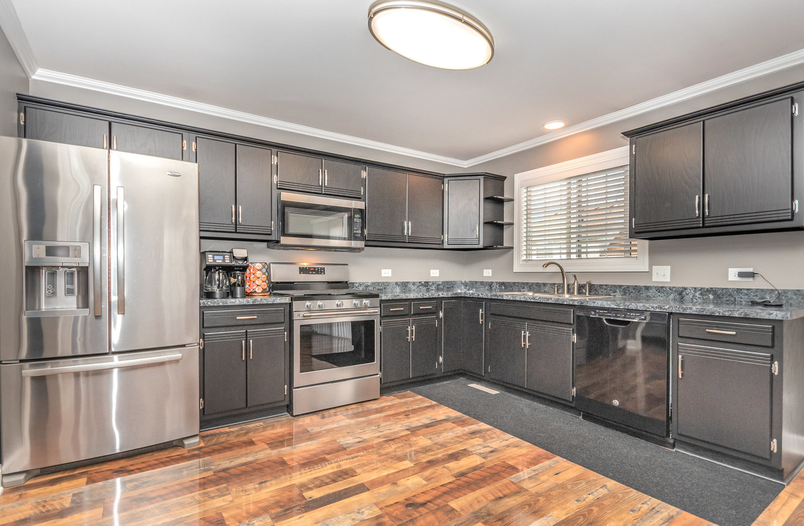 25732 S TAFT Street, Monee, IL 60449