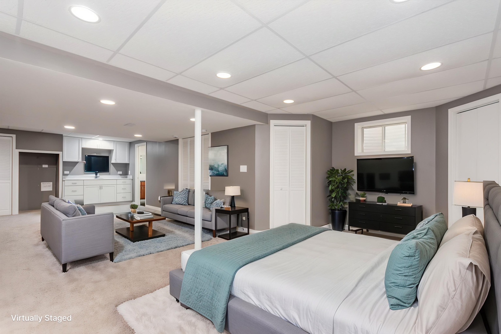 25732 S TAFT Street, Monee, IL 60449