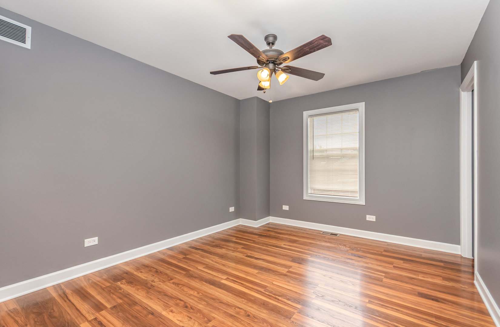 25732 S TAFT Street, Monee, IL 60449