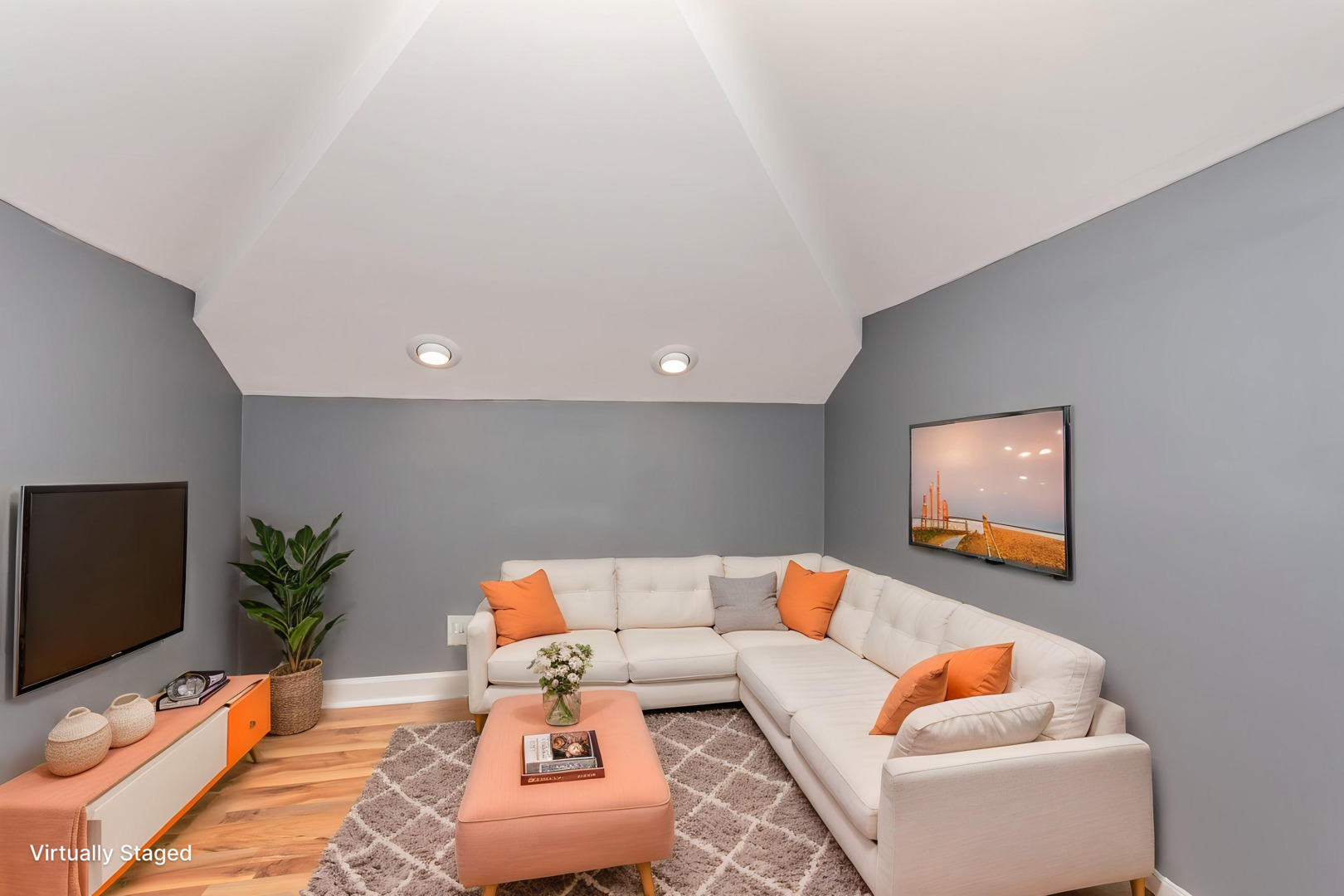 25732 S TAFT Street, Monee, IL 60449