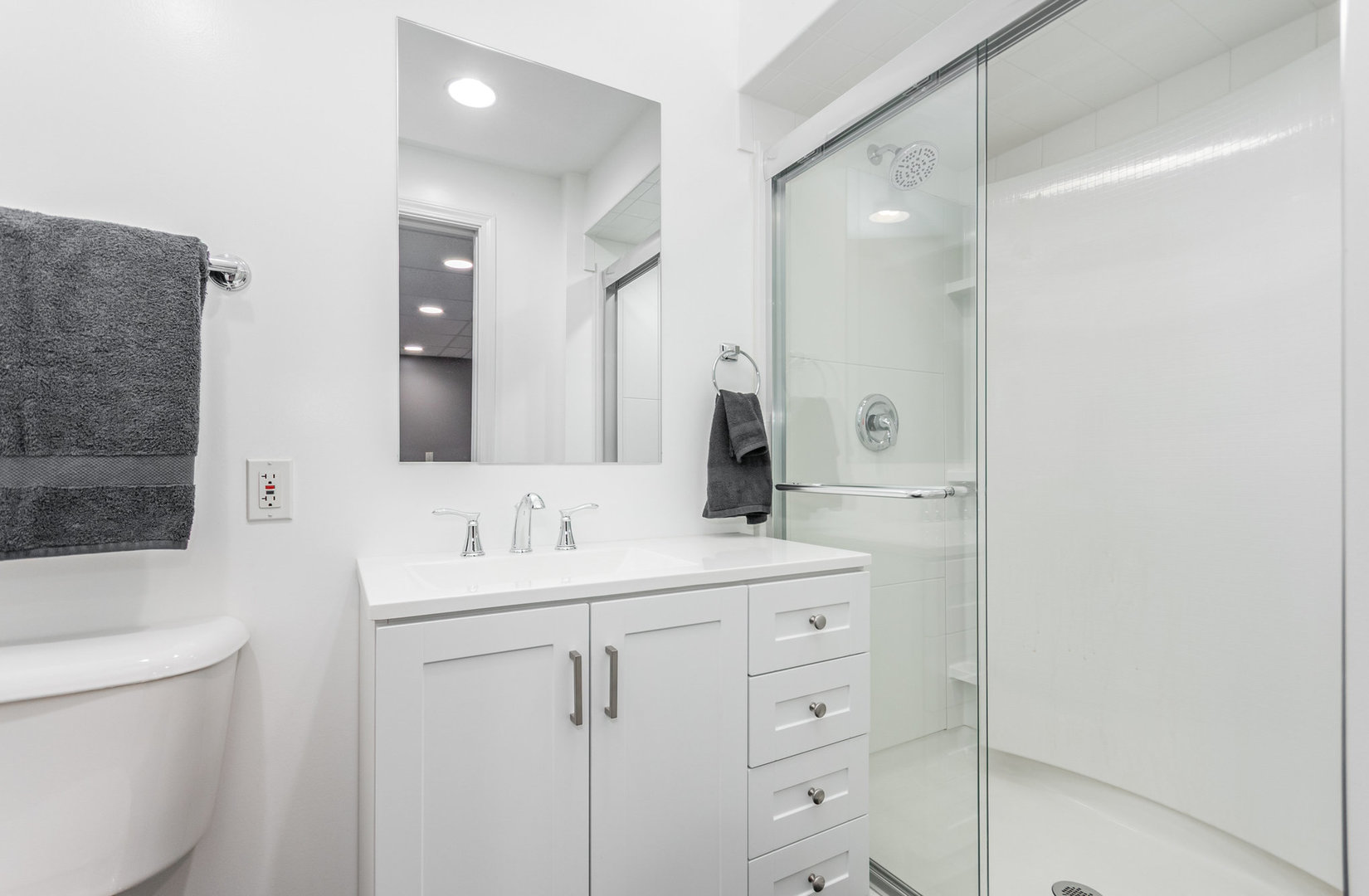 25732 S TAFT Street, Monee, IL 60449