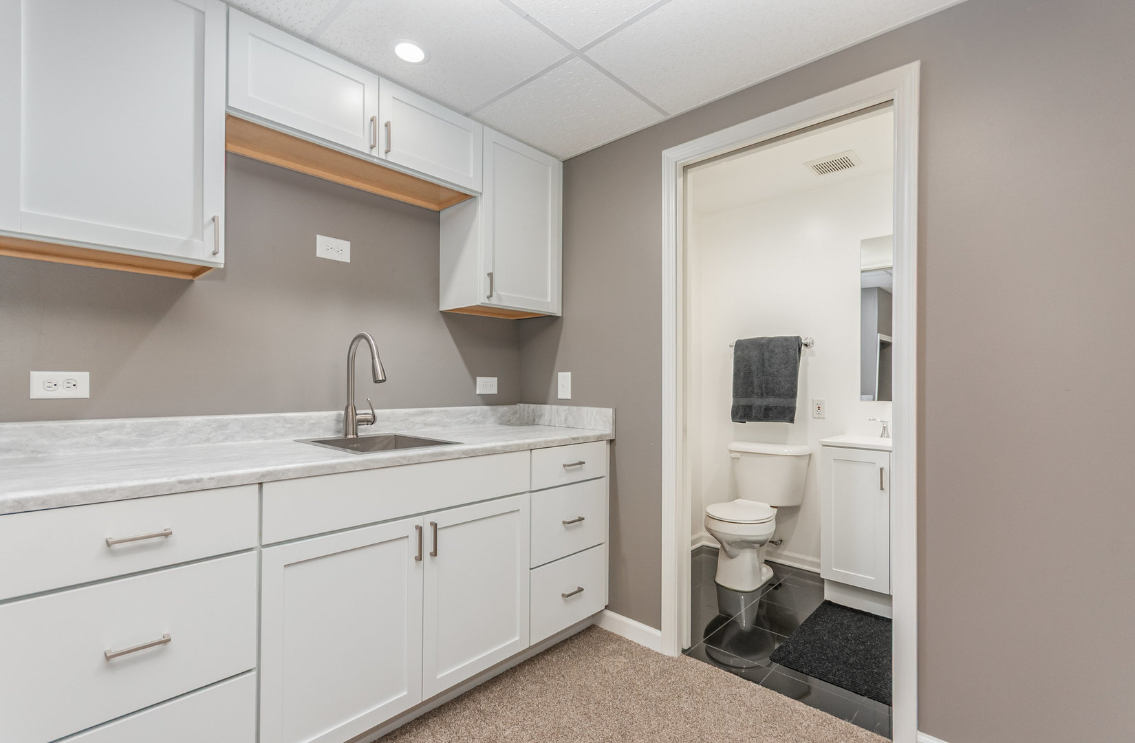 25732 S TAFT Street, Monee, IL 60449