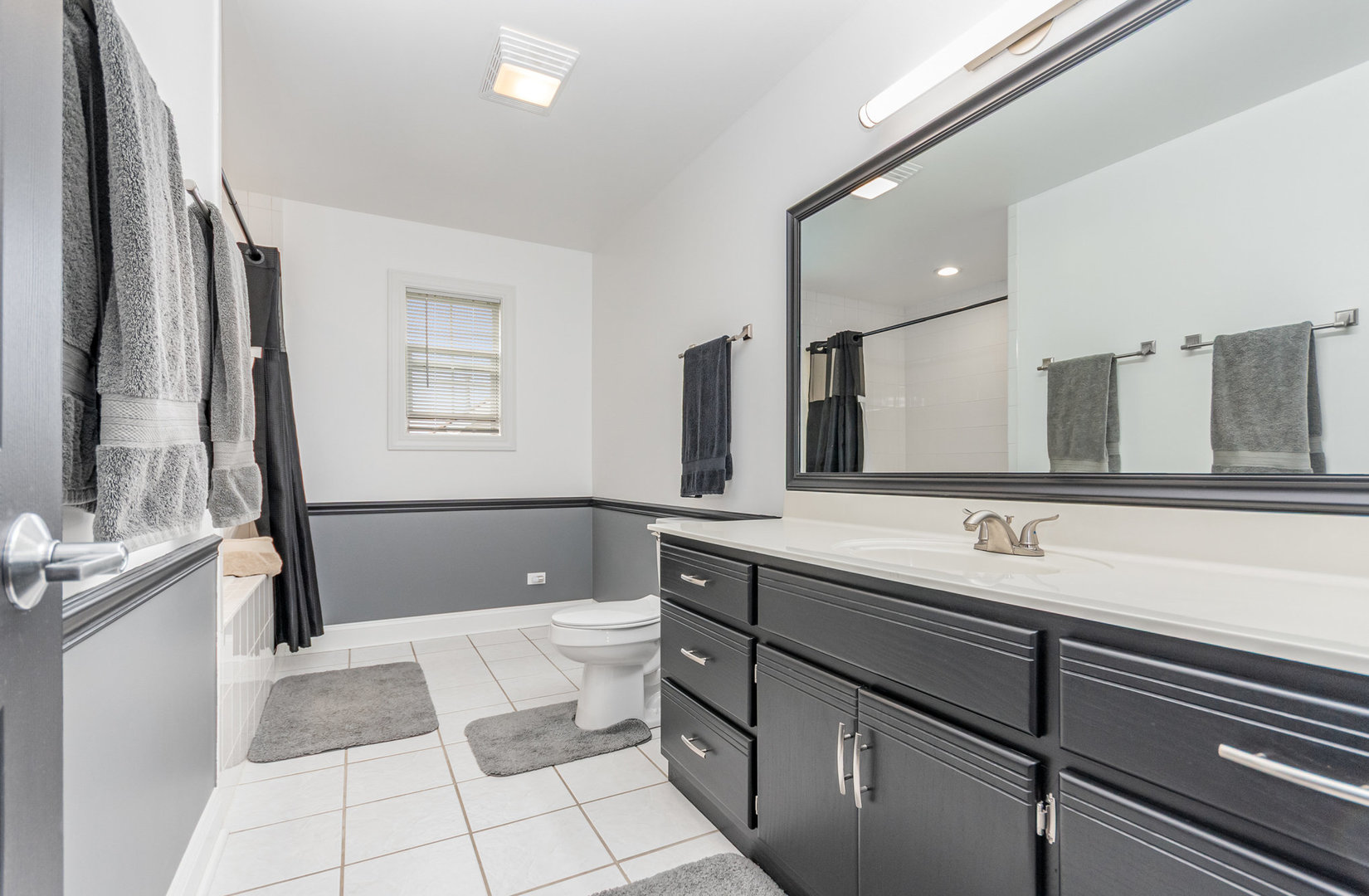 25732 S TAFT Street, Monee, IL 60449