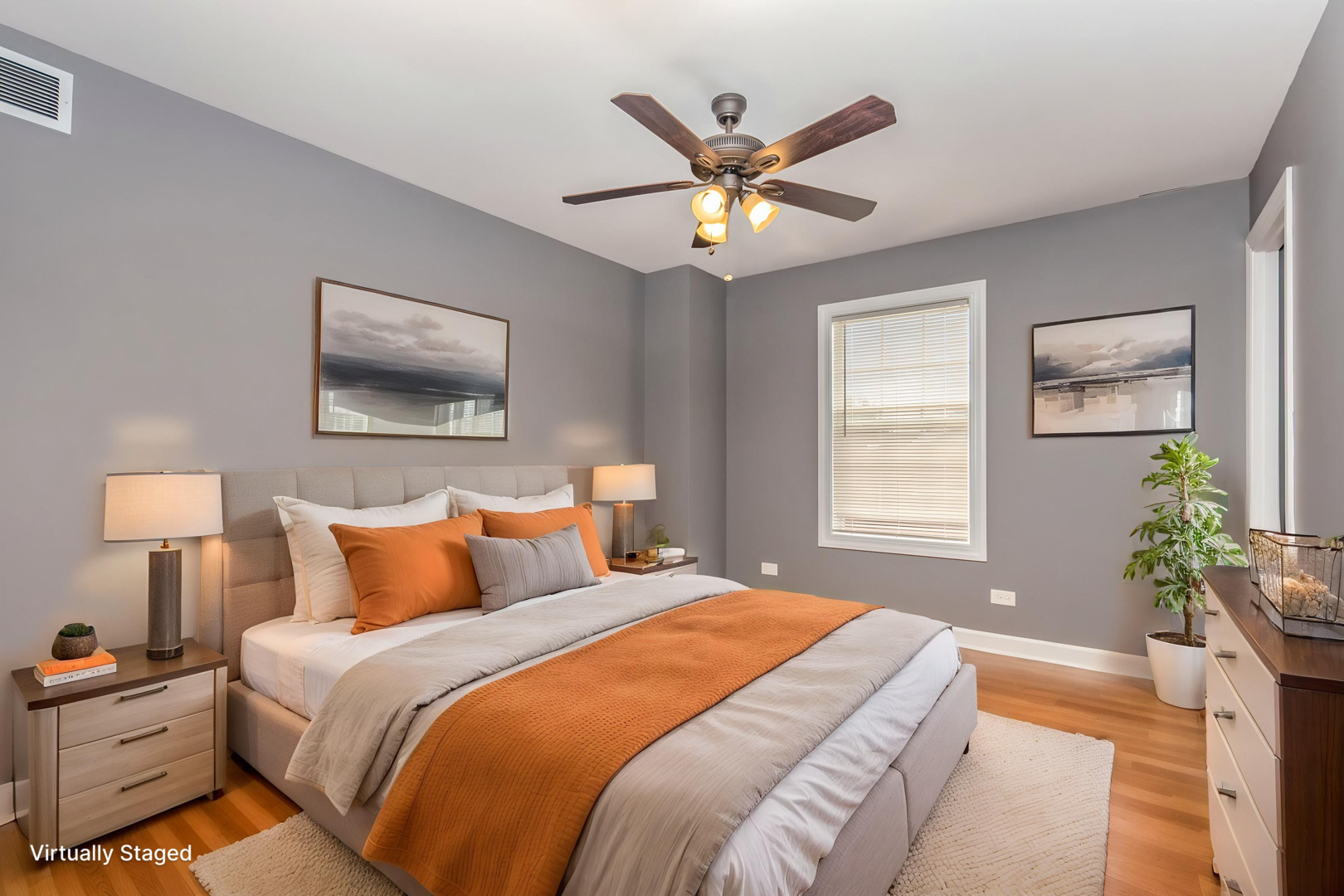 25732 S TAFT Street, Monee, IL 60449