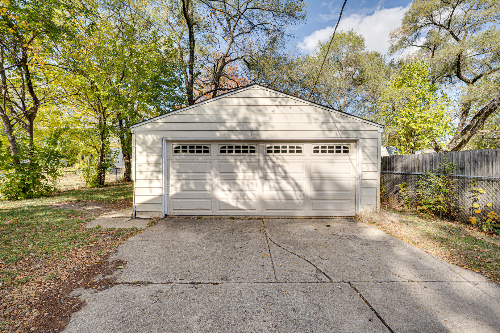 1823 Overdene Avenue, Rockford, IL 61103