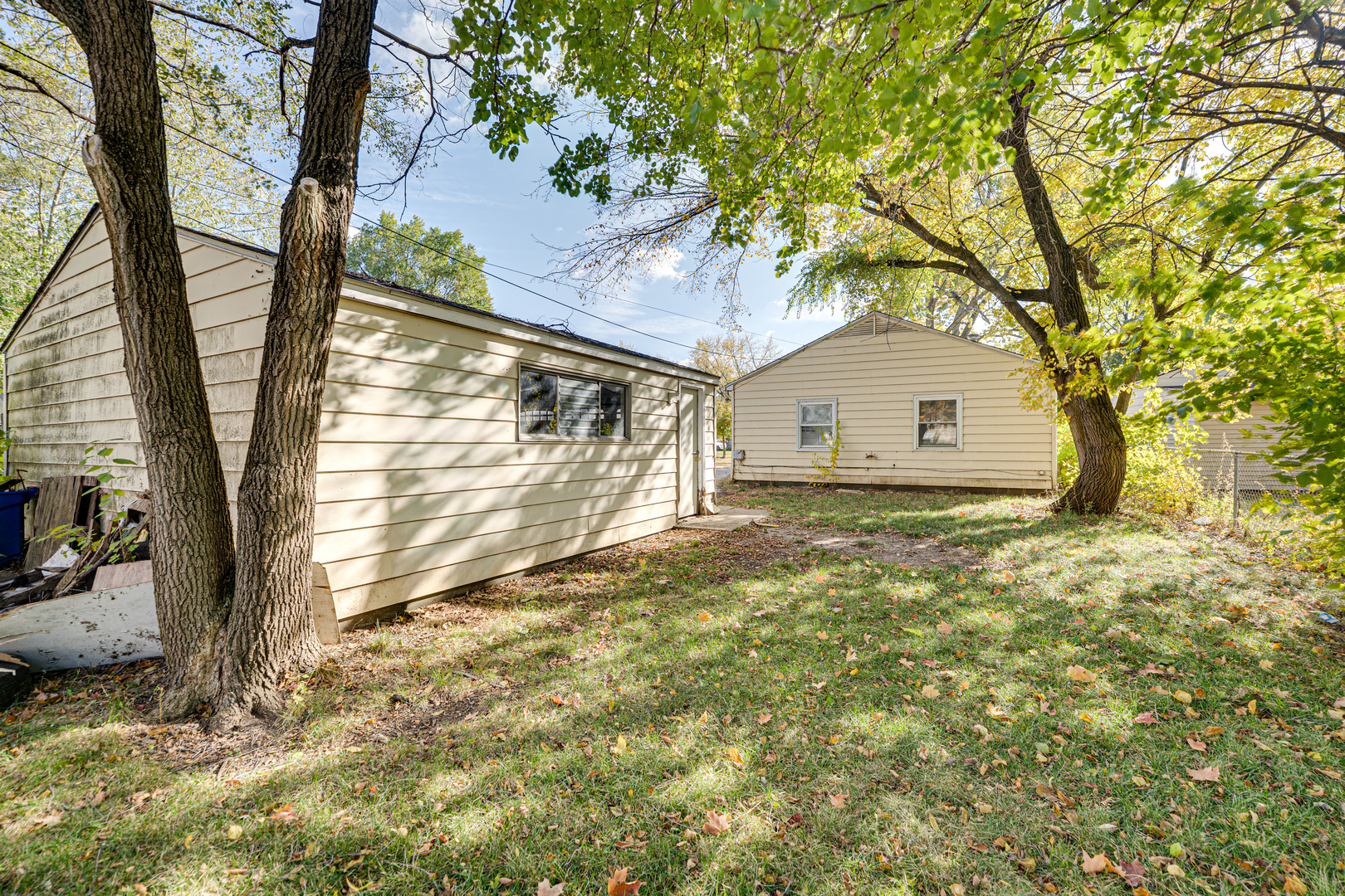 1823 Overdene Avenue, Rockford, IL 61103