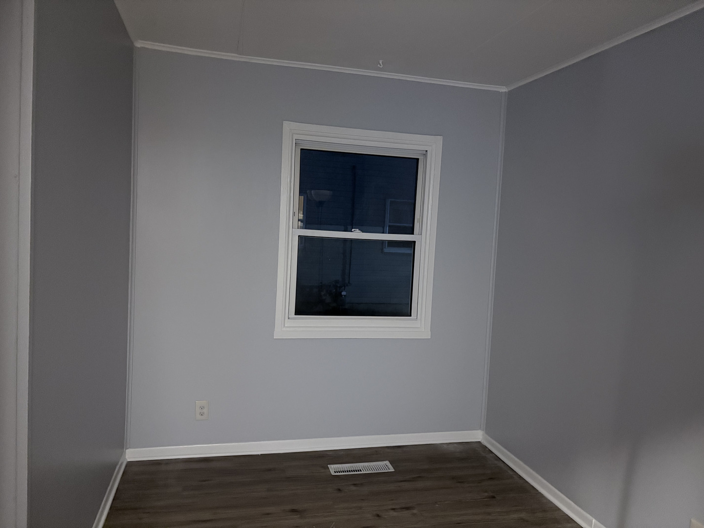 1823 Overdene Avenue, Rockford, IL 61103