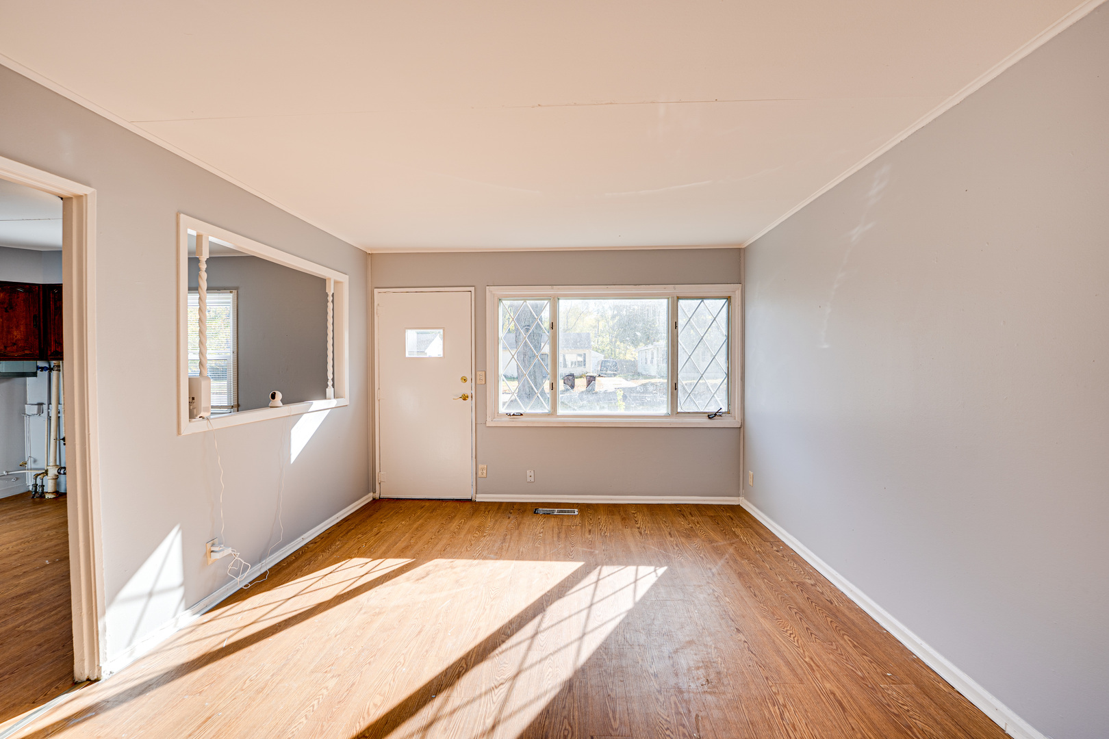 1823 Overdene Avenue, Rockford, IL 61103