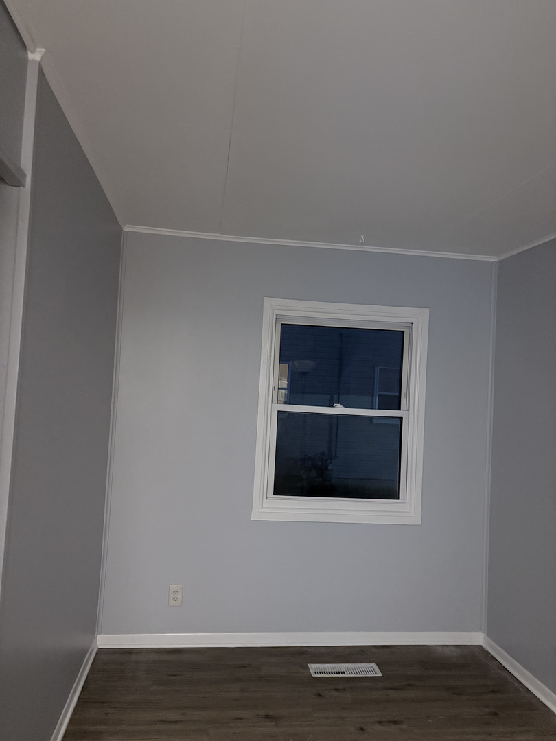 1823 Overdene Avenue, Rockford, IL 61103