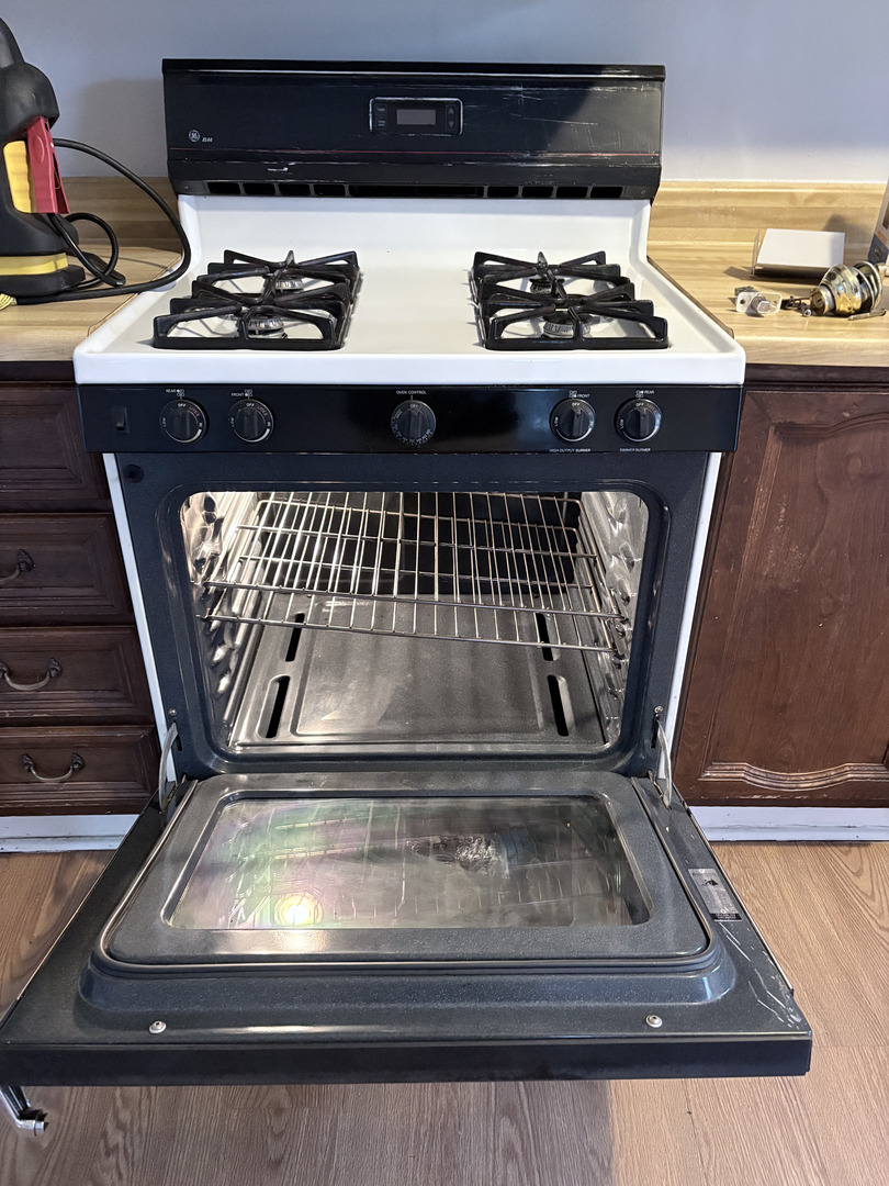 1823 Overdene Avenue, Rockford, IL 61103