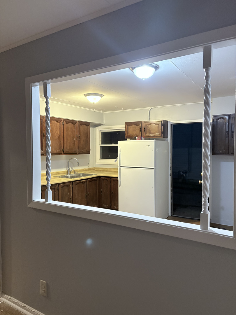 1823 Overdene Avenue, Rockford, IL 61103