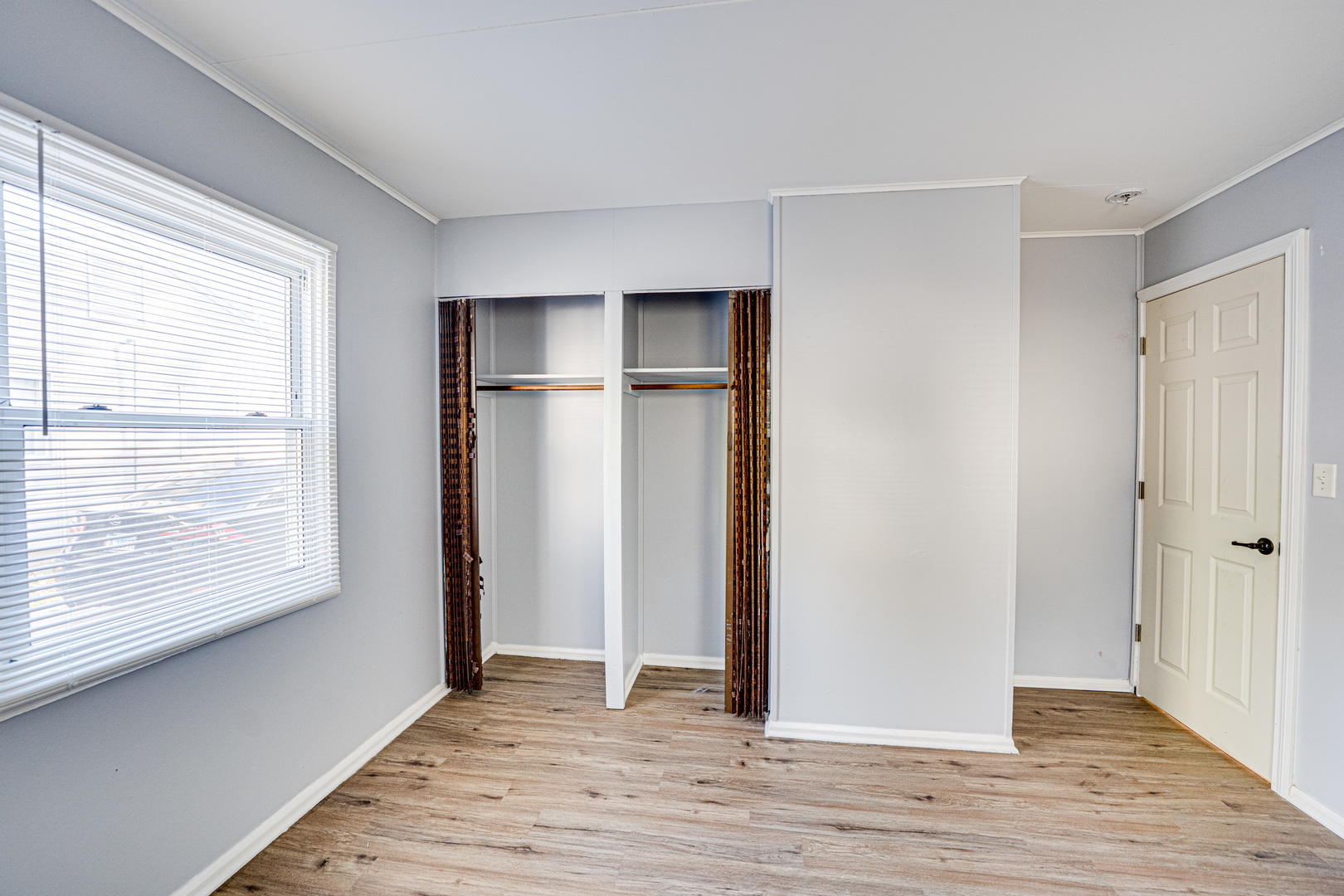 1823 Overdene Avenue, Rockford, IL 61103