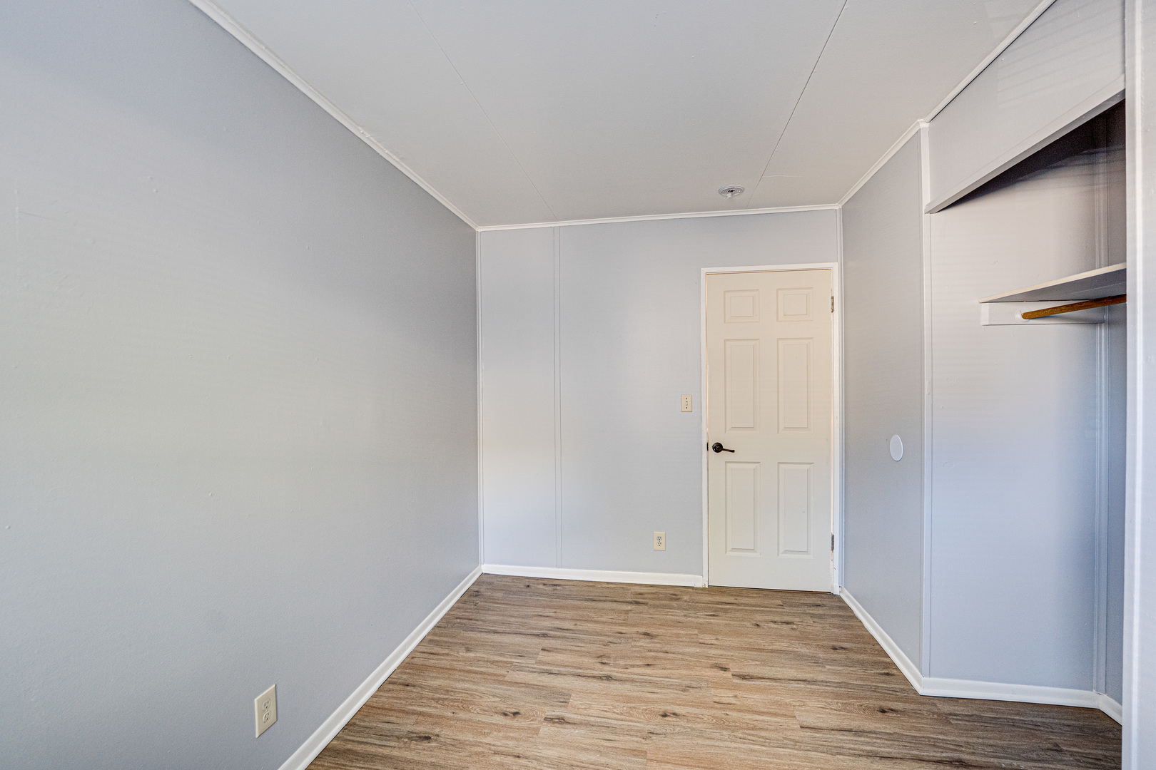 1823 Overdene Avenue, Rockford, IL 61103