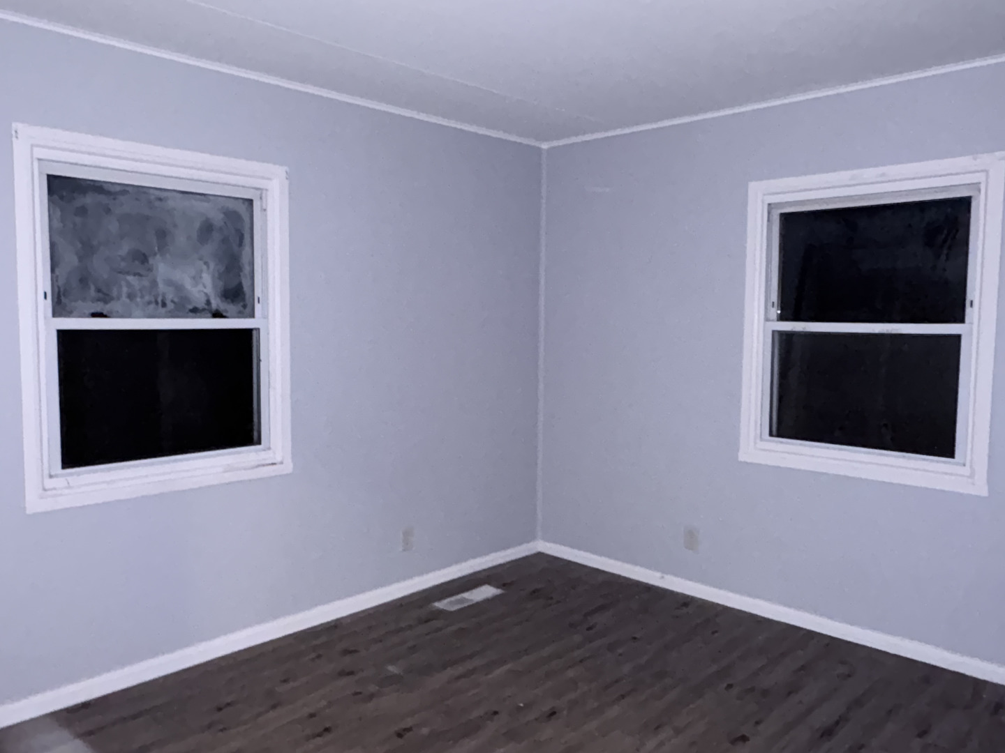 1823 Overdene Avenue, Rockford, IL 61103