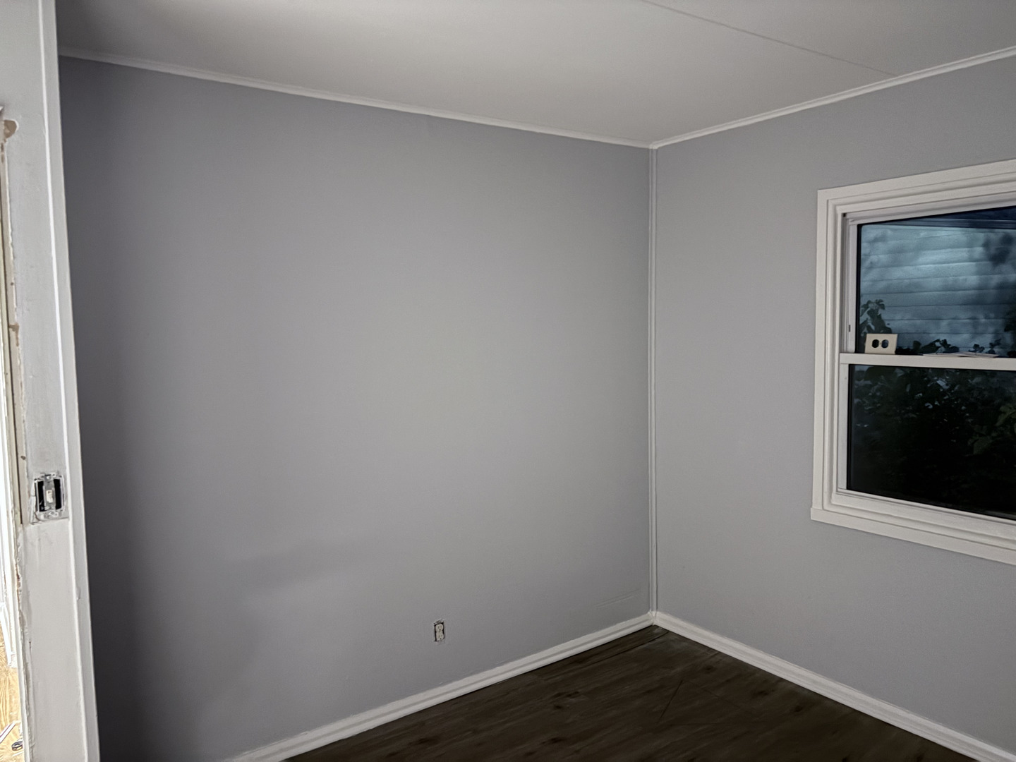 1823 Overdene Avenue, Rockford, IL 61103