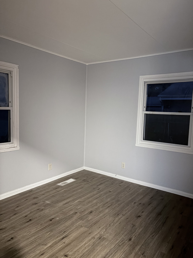 1823 Overdene Avenue, Rockford, IL 61103