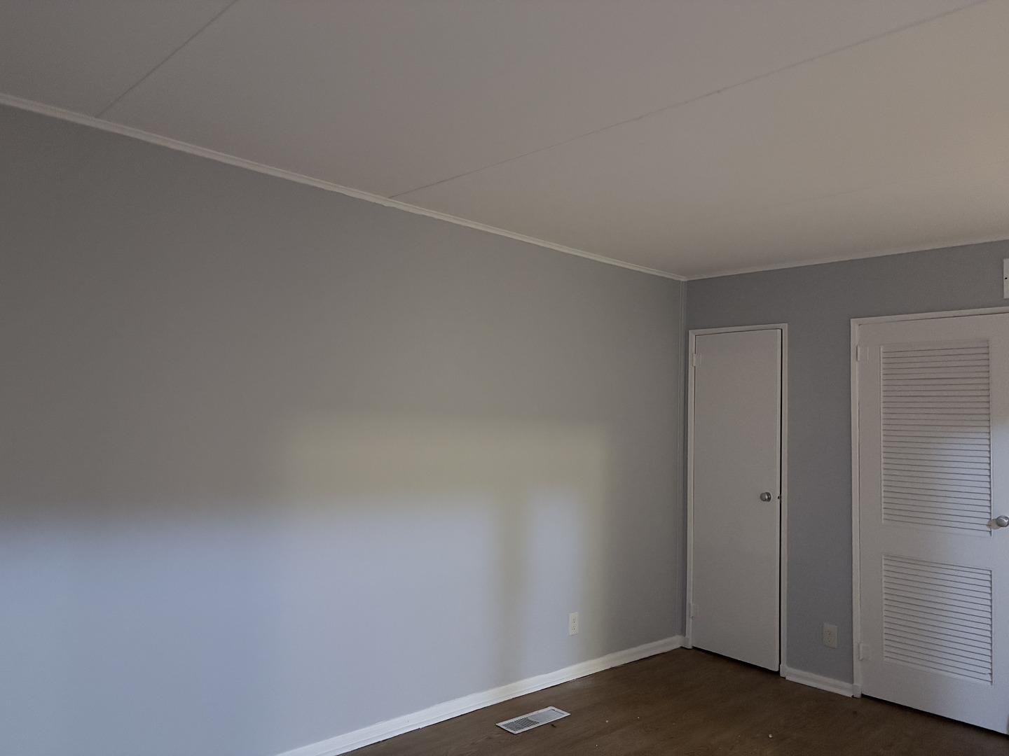 1823 Overdene Avenue, Rockford, IL 61103