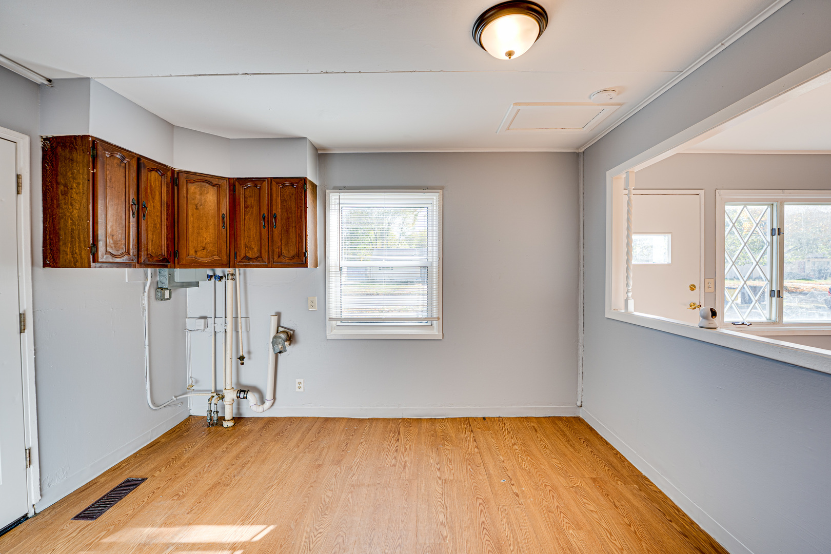 1823 Overdene Avenue, Rockford, IL 61103