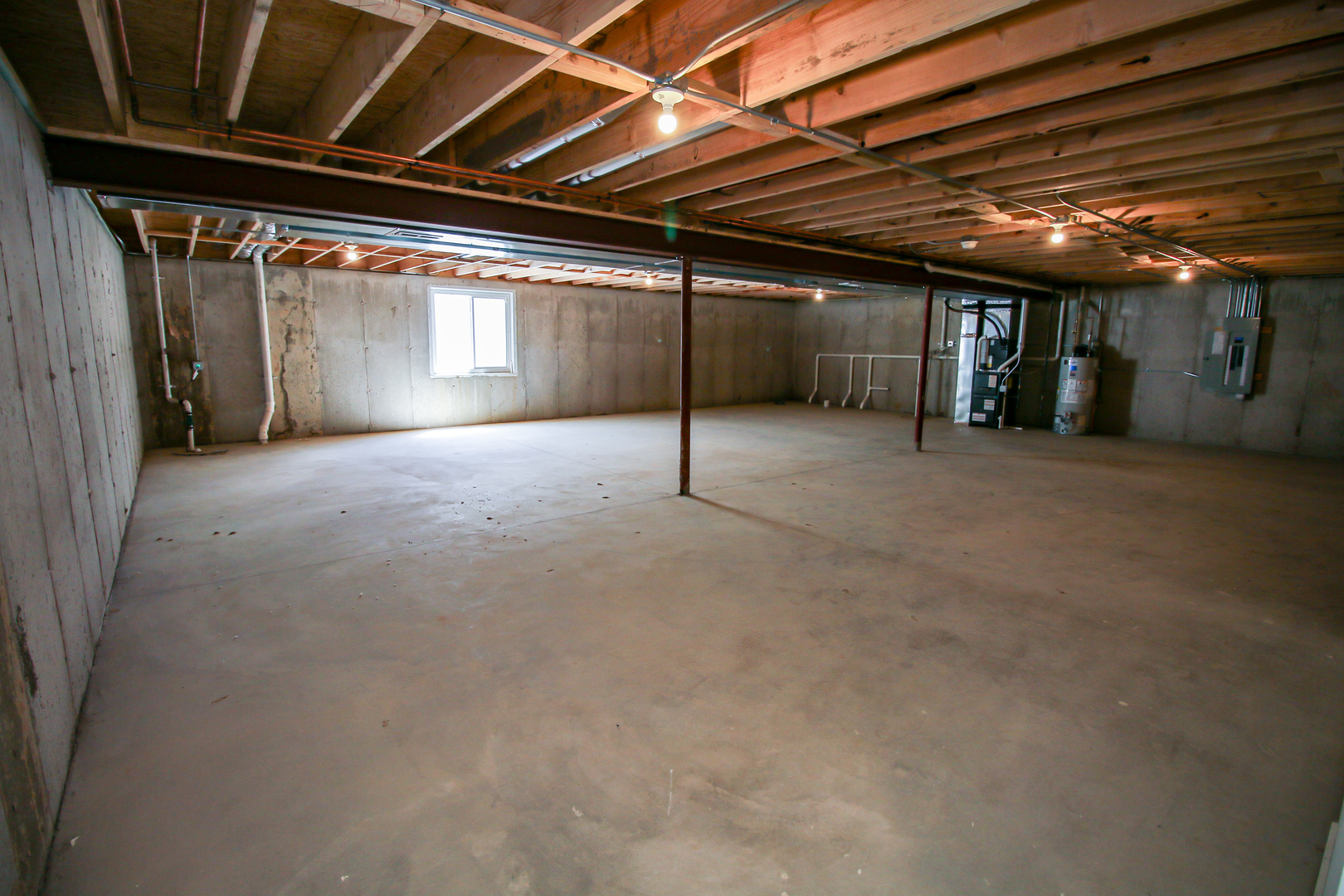 2057 Isabella Lane, Minooka, IL 60447