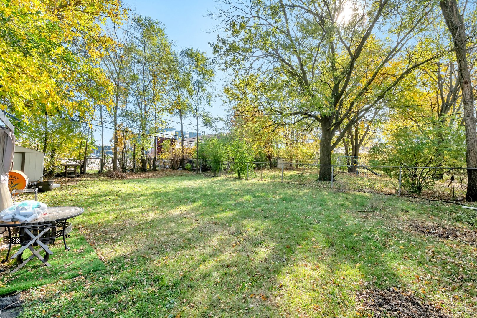 15415 Dorchester Avenue, Dolton, IL 60419