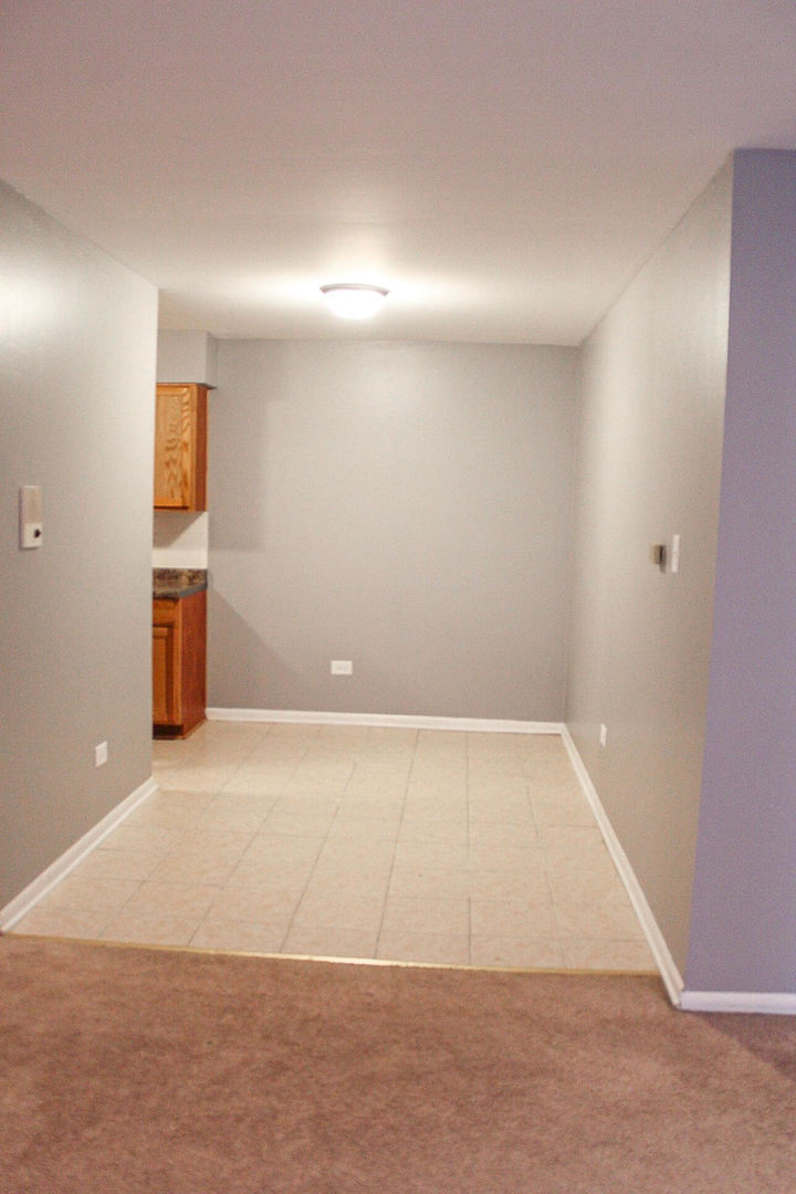 10504 S HIGHLAND Avenue #1A, Worth, IL 60482
