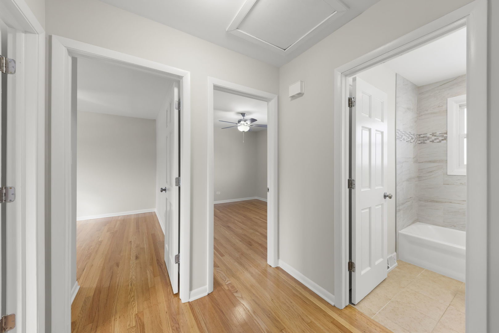 Chicago Ridge, IL 60415