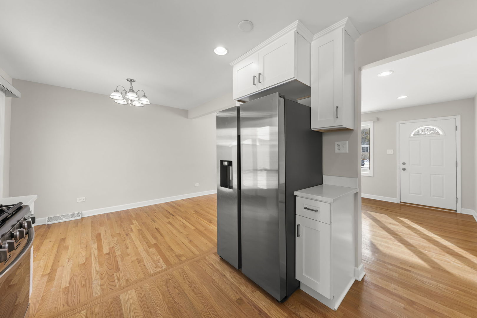 Chicago Ridge, IL 60415