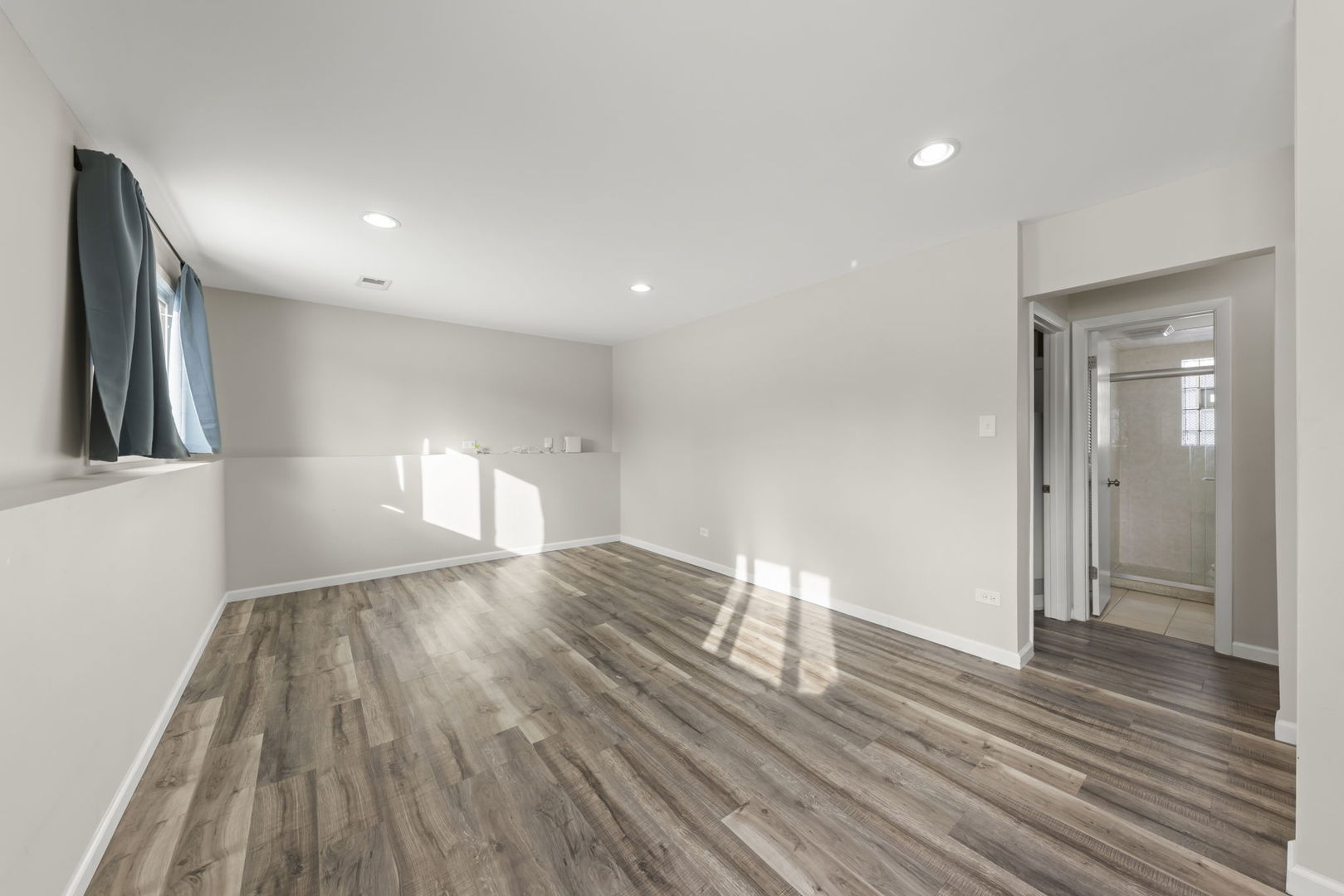 Chicago Ridge, IL 60415