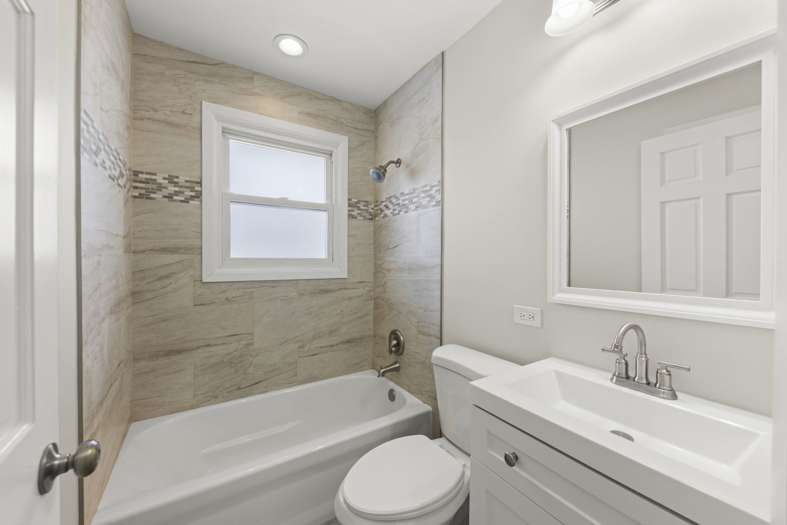 Chicago Ridge, IL 60415