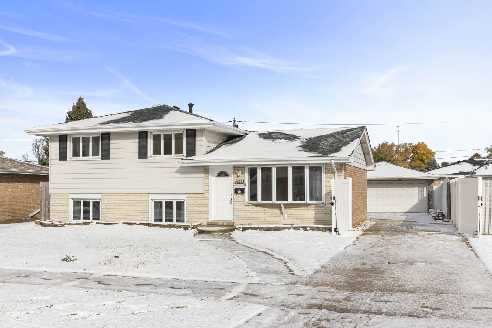 Chicago Ridge, IL 60415