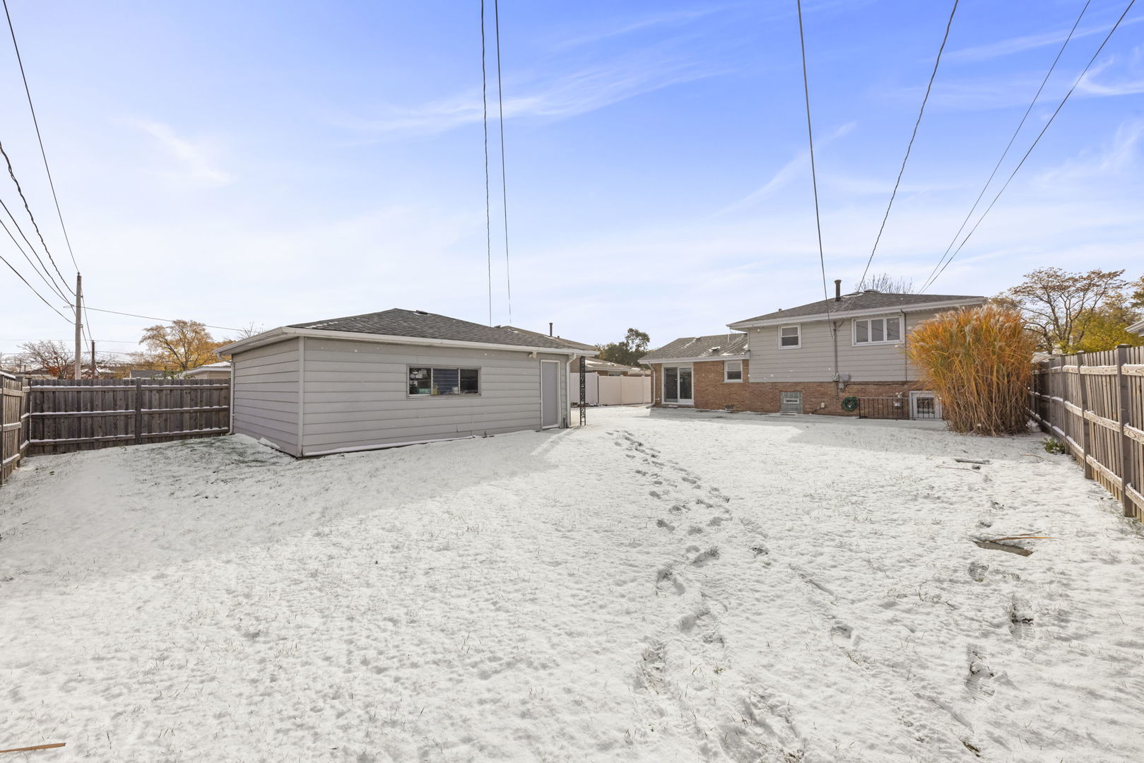 Chicago Ridge, IL 60415