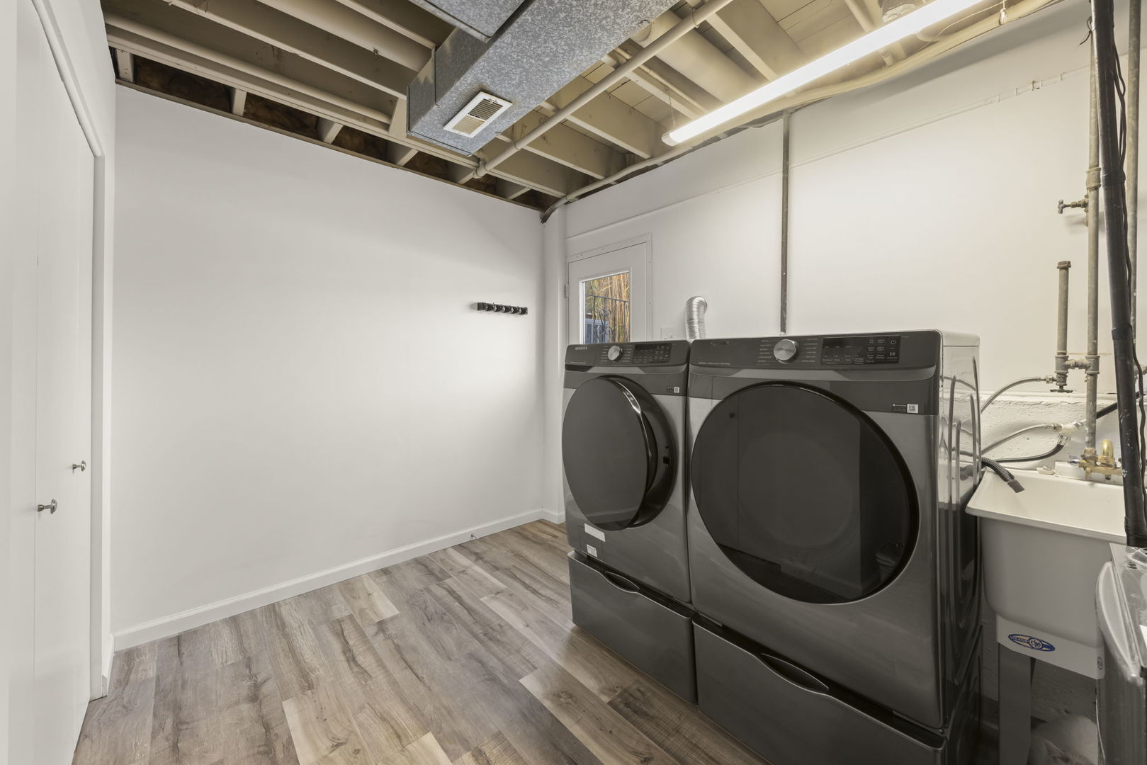 Chicago Ridge, IL 60415