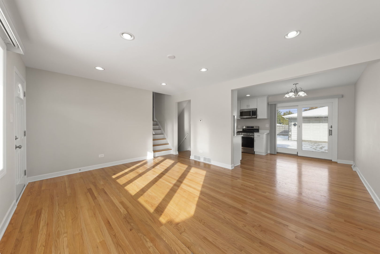 Chicago Ridge, IL 60415