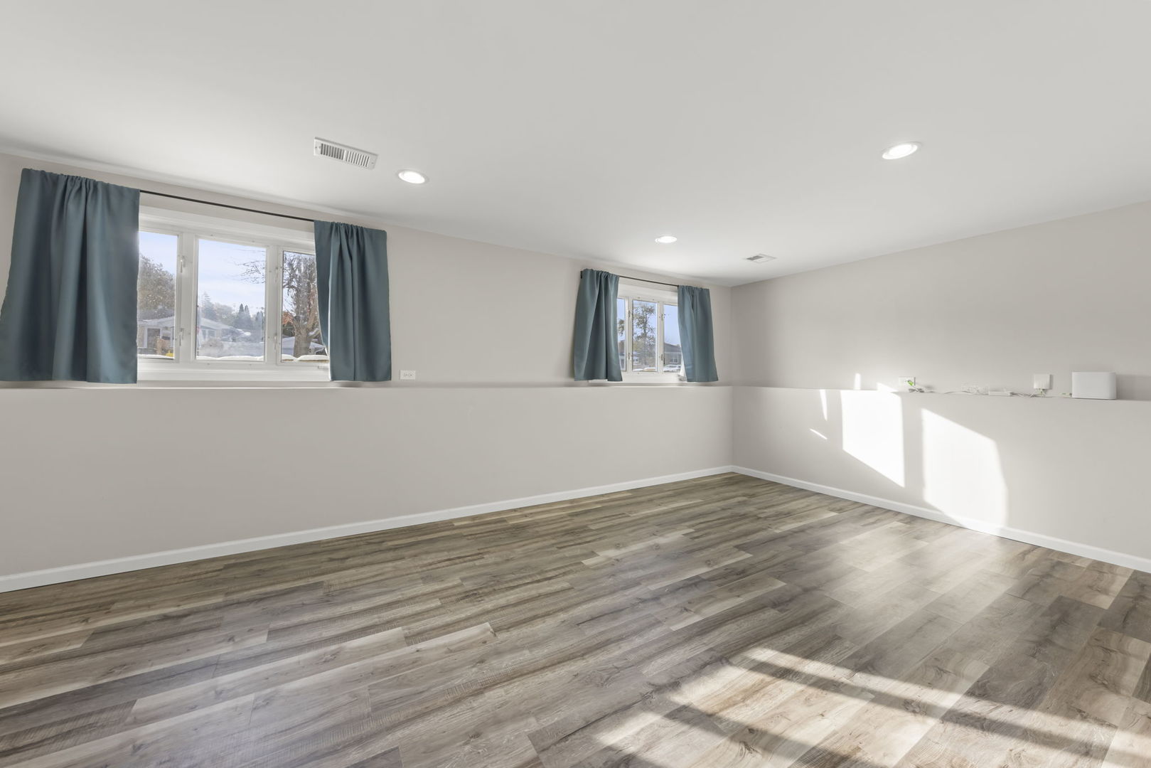 Chicago Ridge, IL 60415