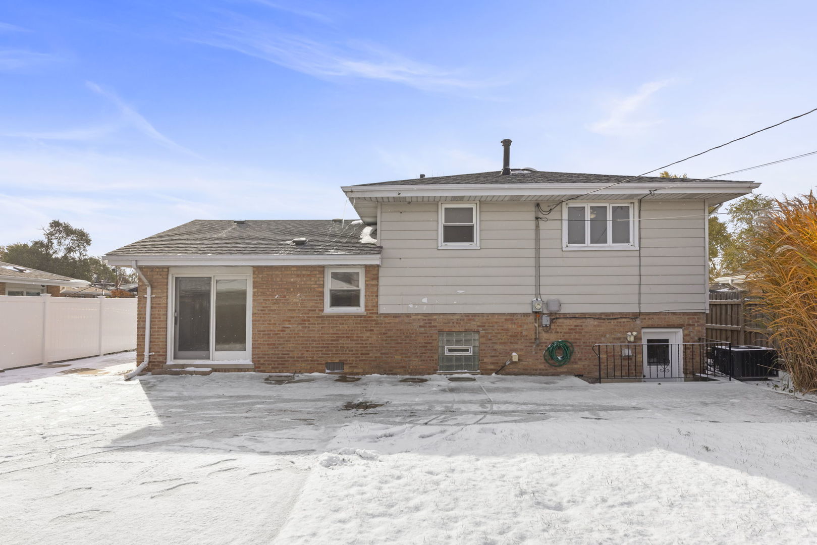 Chicago Ridge, IL 60415