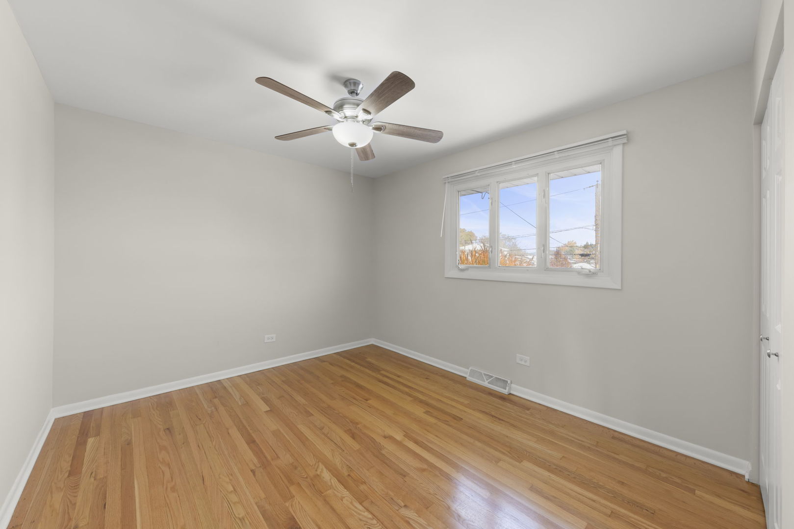 Chicago Ridge, IL 60415