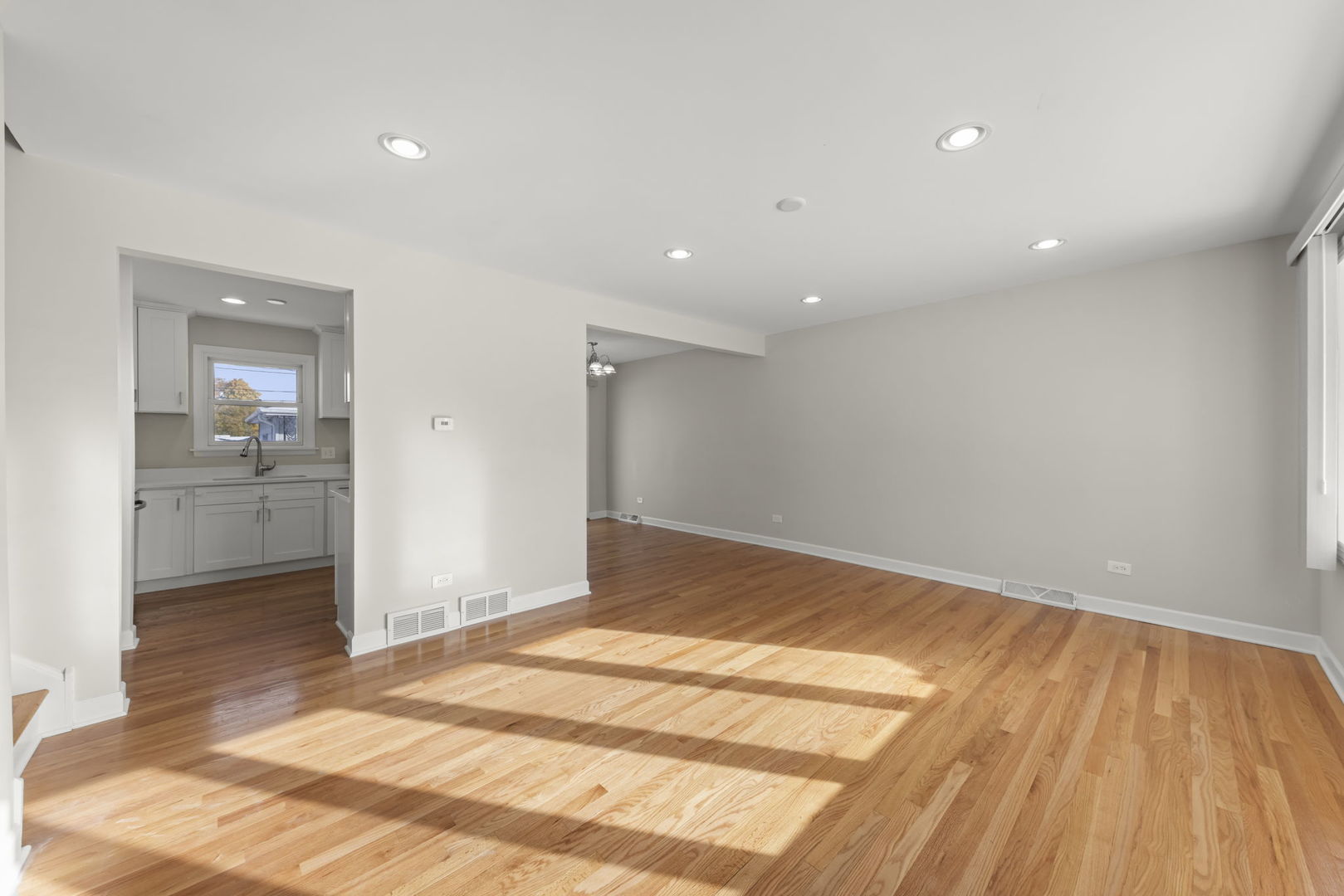 Chicago Ridge, IL 60415