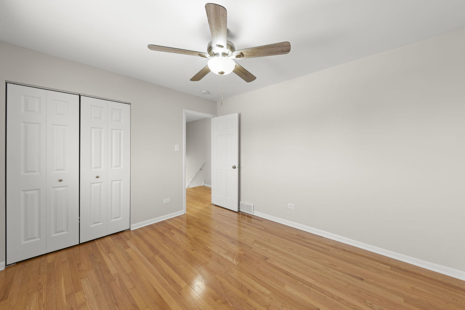 6538 106th Place, Chicago Ridge, IL 60415