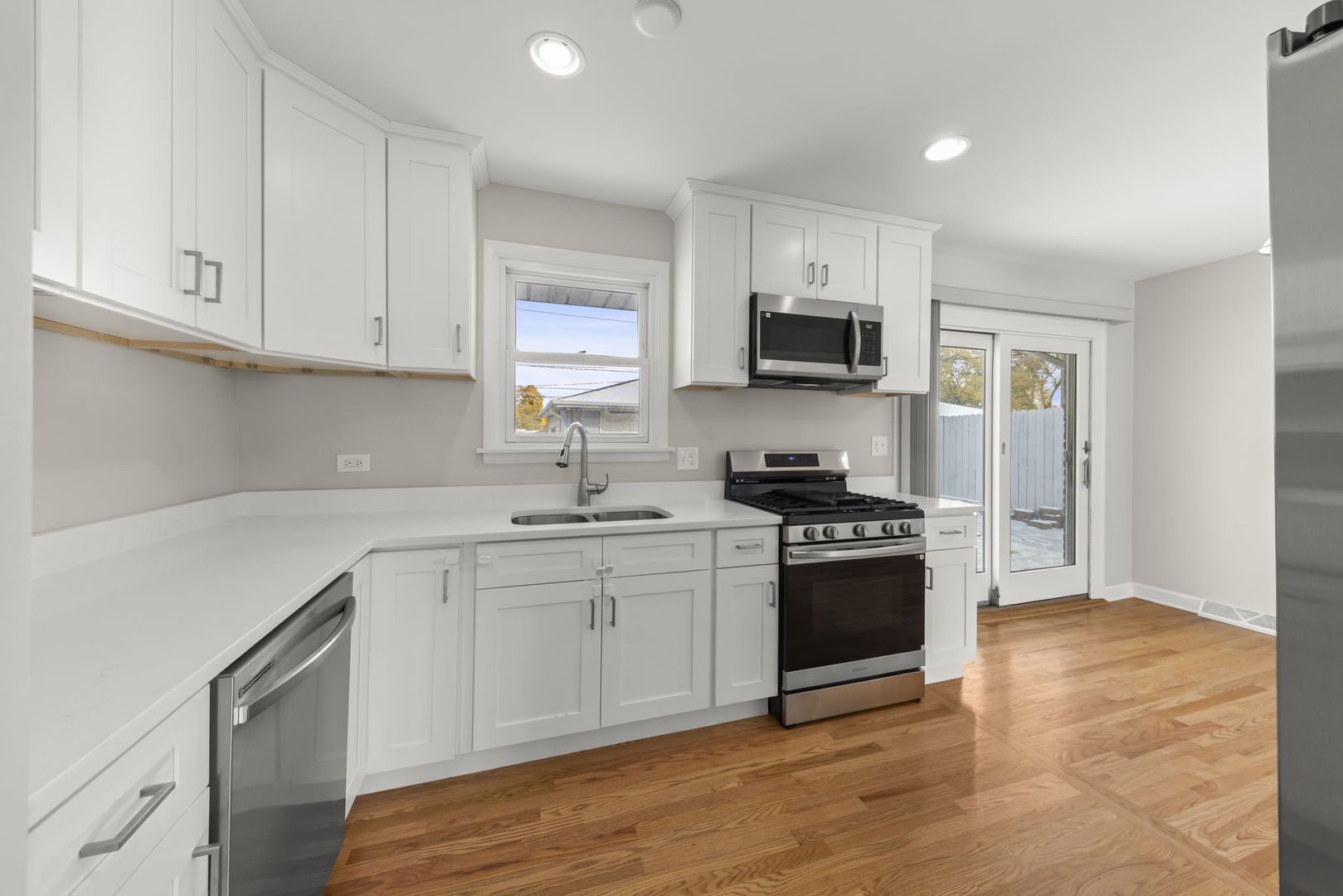 Chicago Ridge, IL 60415