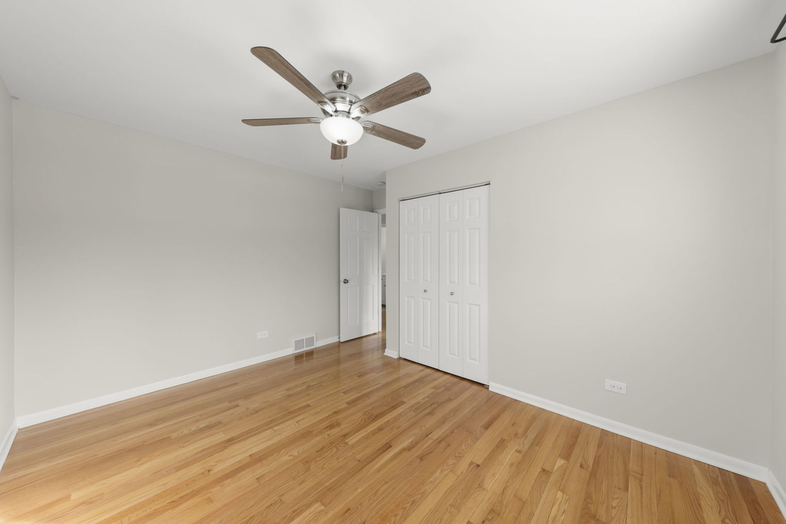 6538 106th Place, Chicago Ridge, IL 60415
