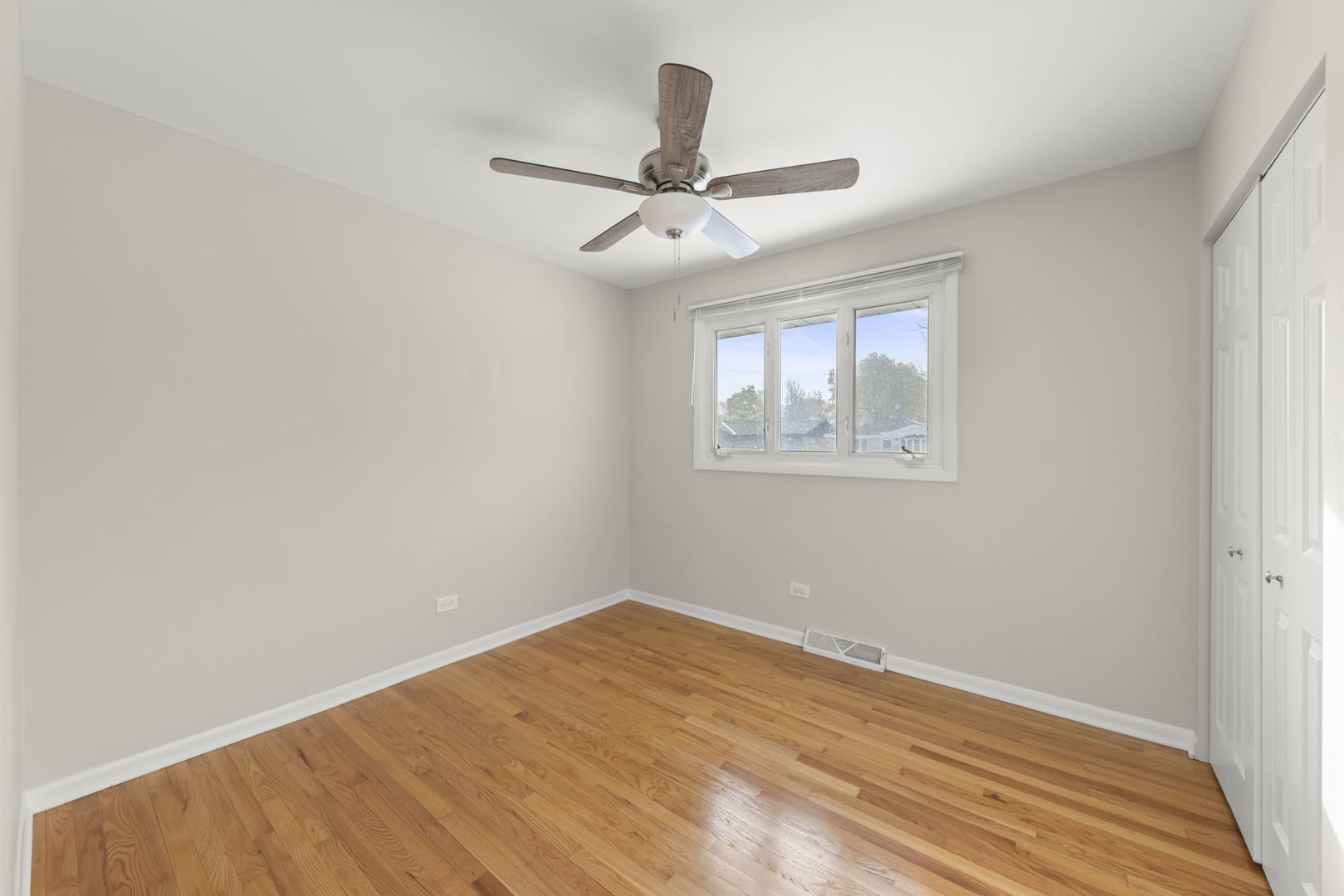 Chicago Ridge, IL 60415