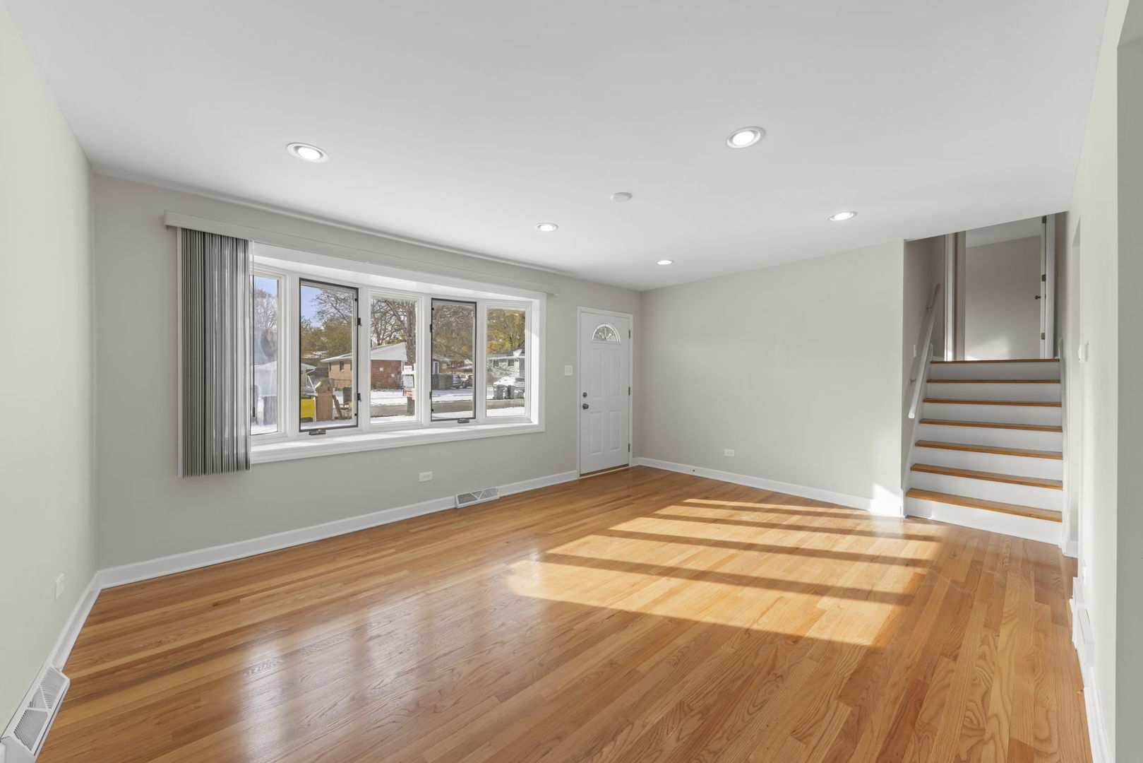 Chicago Ridge, IL 60415