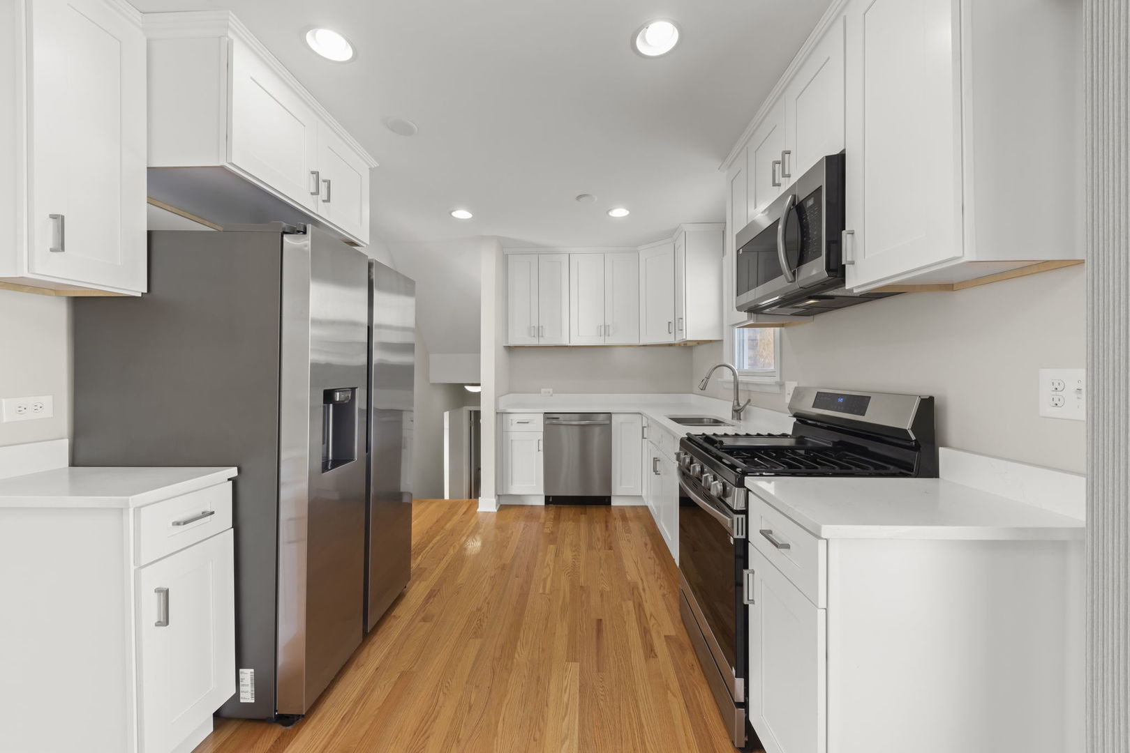 Chicago Ridge, IL 60415