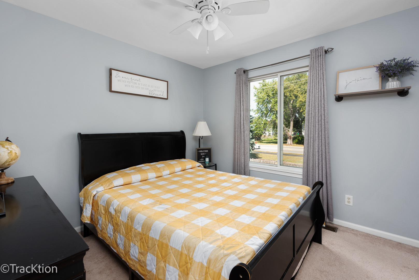 412 Rachel Circle, Romeoville, IL 60446