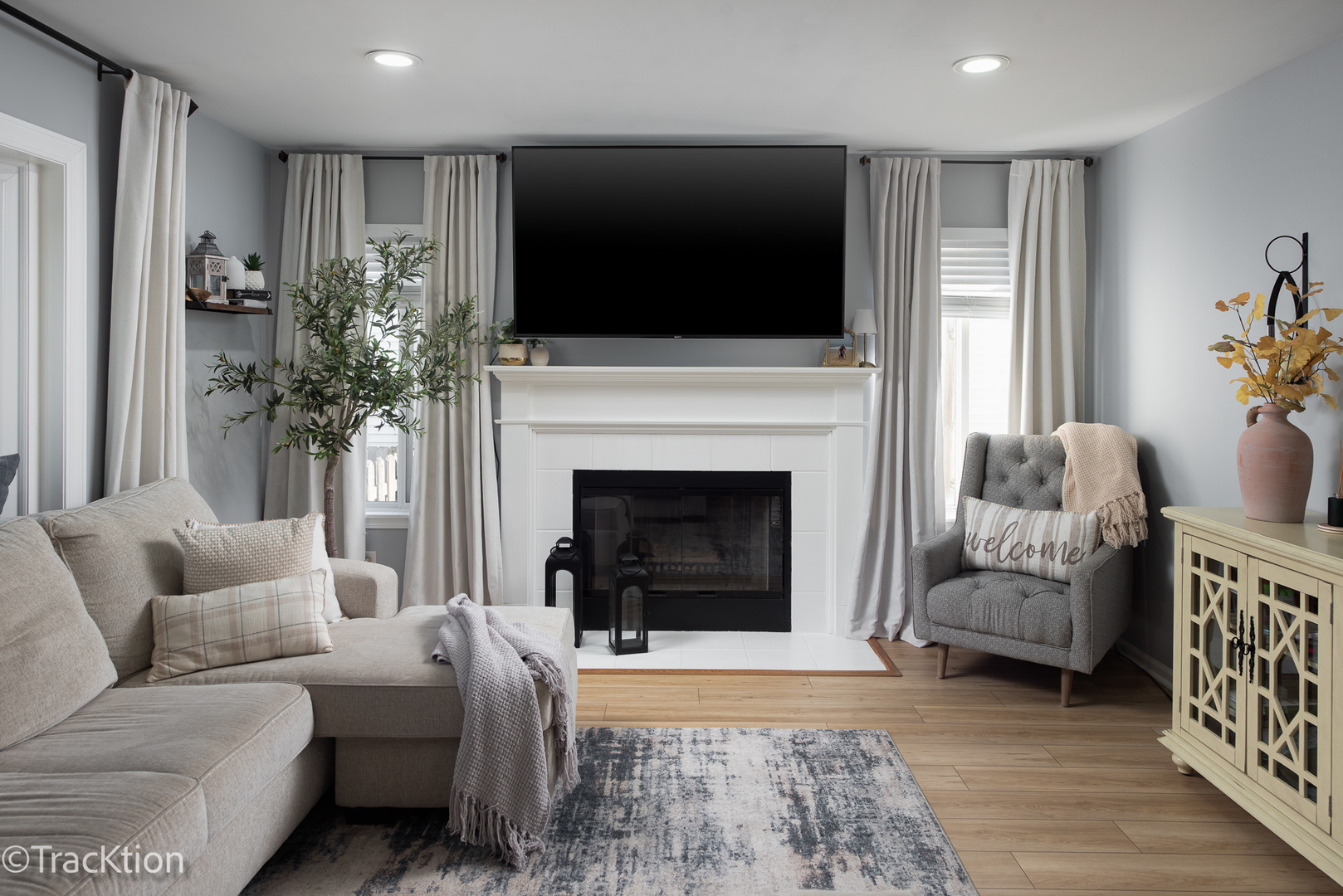 412 Rachel Circle, Romeoville, IL 60446