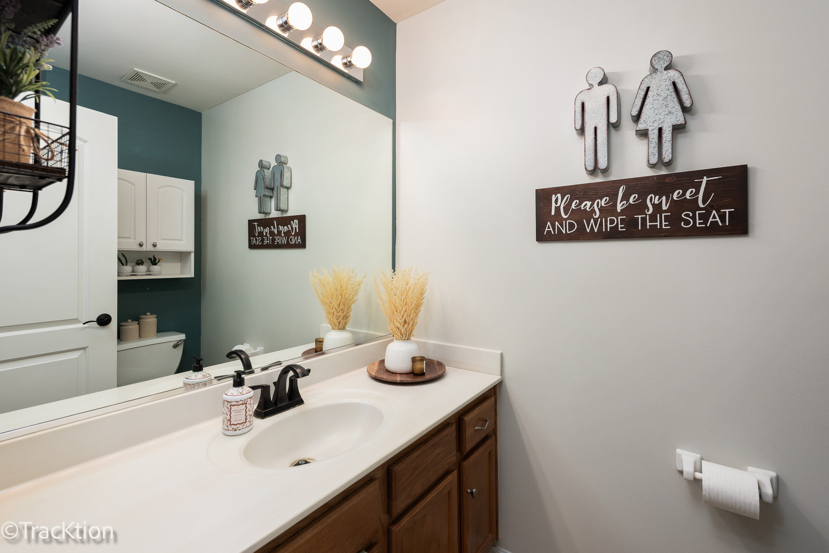 412 Rachel Circle, Romeoville, IL 60446