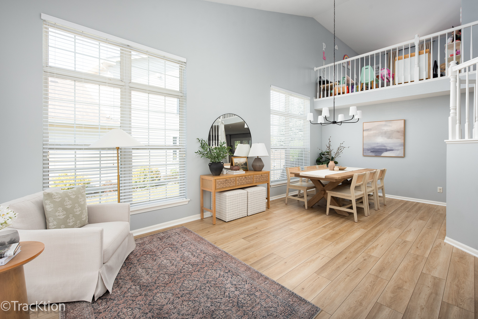 412 Rachel Circle, Romeoville, IL 60446