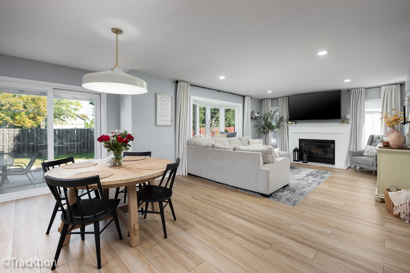 412 Rachel Circle, Romeoville, IL 60446