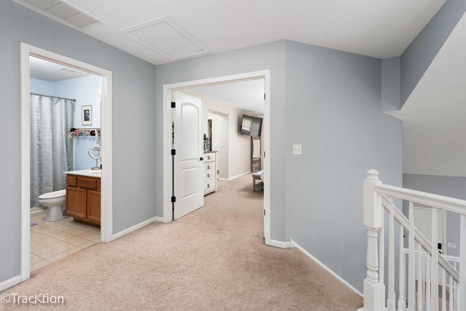 412 Rachel Circle, Romeoville, IL 60446