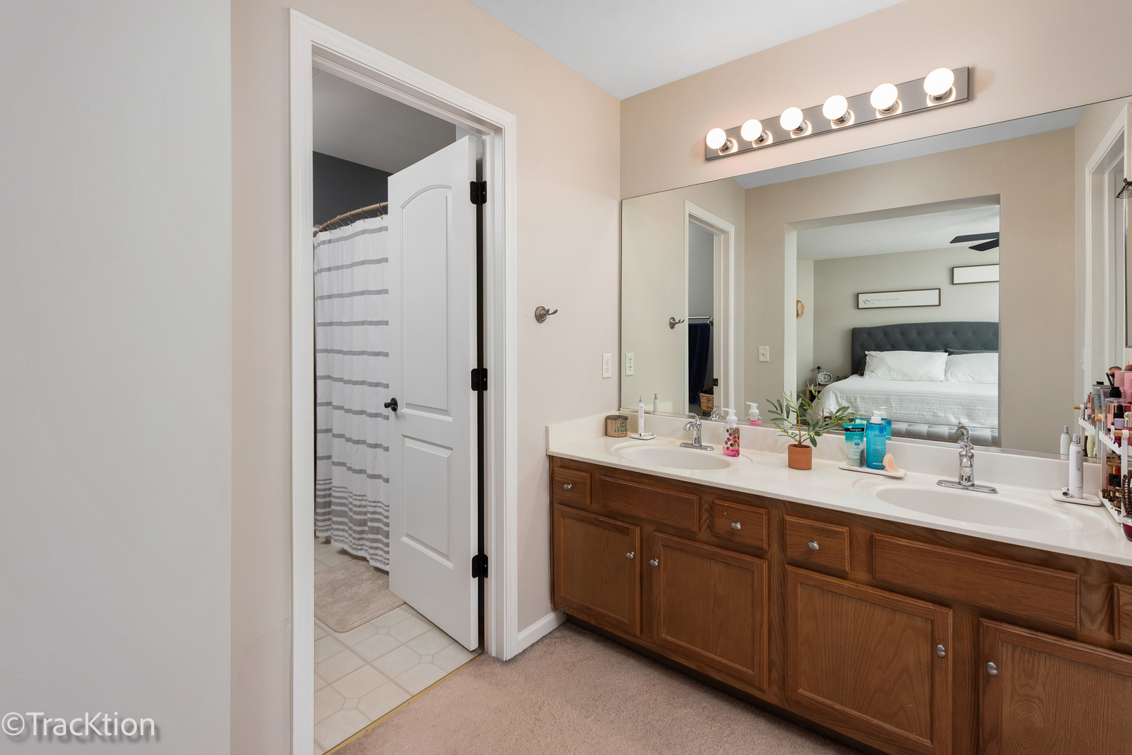 412 Rachel Circle, Romeoville, IL 60446